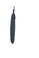 SL1 MIY STRAP